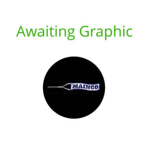 Awaiting Graphic