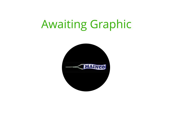 Awaiting Graphic
