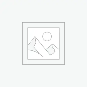 Anchoring & Fixed Points